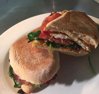 Sandstone Cafe - Adwords Guide