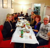 Sitar Indian Eatery - Adwords Guide