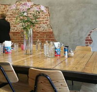 Son Of Tucci - Adwords Guide