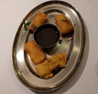 Spice Cottage - Adwords Guide