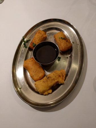 Spice Cottage - Adwords Guide 0