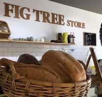 The Fig Tree store - Adwords Guide