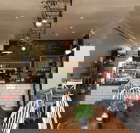 The Foodrinkery - Adwords Guide