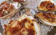 The Little Mussel Cafe - thumb 0