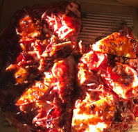 The Pizza Factorie - Adwords Guide