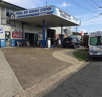 Port Stephens Tyres - Adwords Guide
