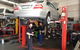 Twin Rivers Auto Repairs - thumb 0
