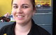 Twin Rivers Auto Repairs - thumb 1