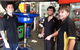 Twin Rivers Auto Repairs - thumb 2