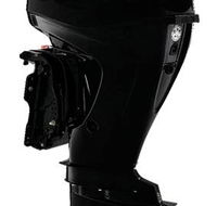 Gerringong Motors - Adwords Guide