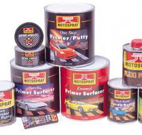 Auto One Maroochydore - Adwords Guide