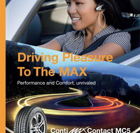 Halls Tyre Service - Adwords Guide