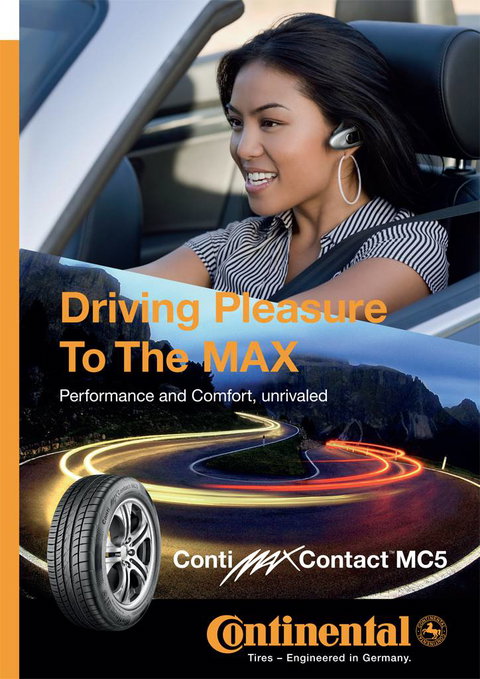 Halls Tyre Service - Adwords Guide 0