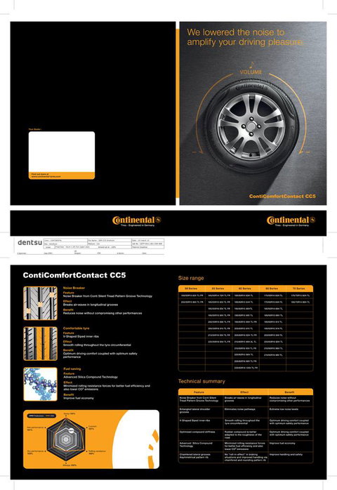 Halls Tyre Service - Adwords Guide 1