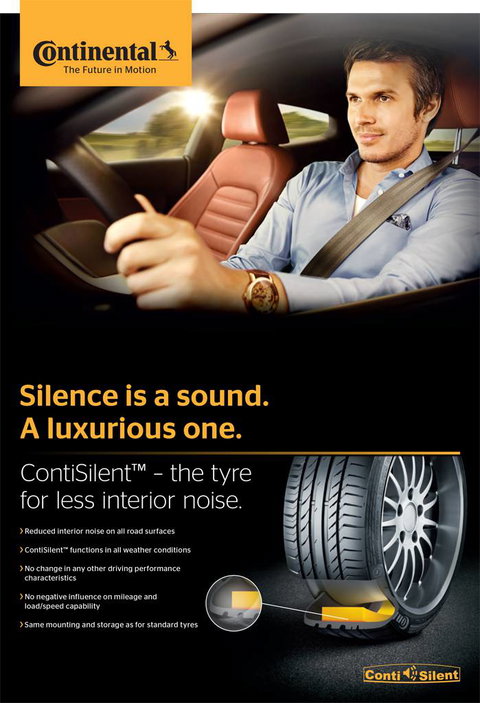 Halls Tyre Service - Adwords Guide 2