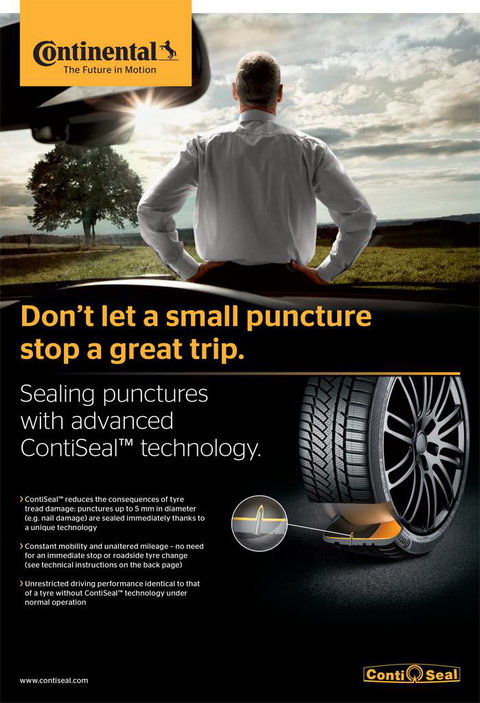 Halls Tyre Service - Adwords Guide 3