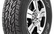 Murwillumbah Tyre Service - thumb 0