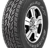 Murwillumbah Tyre Service - Adwords Guide