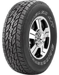 Murwillumbah Tyre Service - Adwords Guide 0