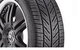 Murwillumbah Tyre Service - thumb 1