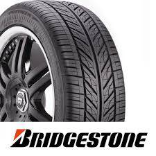 Murwillumbah Tyre Service - Adwords Guide 1