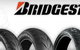 Murwillumbah Tyre Service - thumb 2