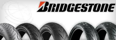 Murwillumbah Tyre Service - Adwords Guide 2