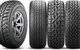 Murwillumbah Tyre Service - thumb 3
