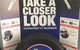 Murwillumbah Tyre Service - thumb 5
