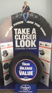 Murwillumbah Tyre Service - Adwords Guide 5