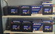 Murwillumbah Tyre Service - thumb 6