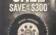 Murwillumbah Tyre Service - thumb 7