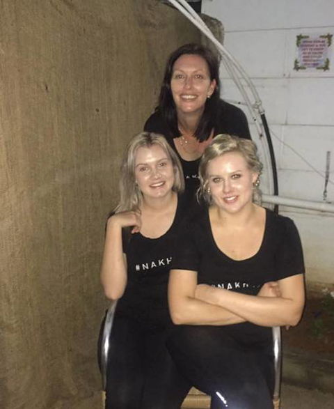 Shannon's Salon - Adwords Guide 3