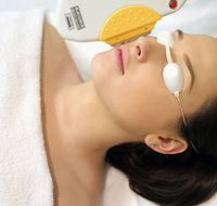 Salon of Beauty - Adwords Guide