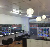 Salon Expresso - Adwords Guide