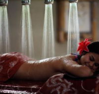 White Lotus Tropical Day Spa - Adwords Guide