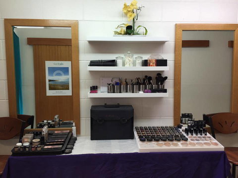 Julie’s Beauty Spot - Adwords Guide 0