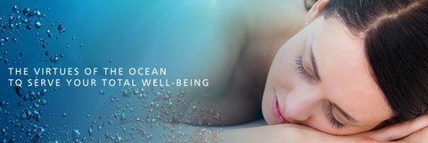 Julie’s Beauty Spot - Adwords Guide 2