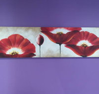 Distinctive Nails Waxing  Massage - Adwords Guide