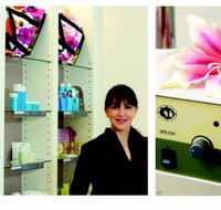 Ella Bache Palmerston - Adwords Guide