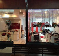 Unforgettable Nails - Adwords Guide