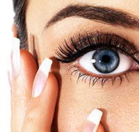 Arnhem Beauty - Adwords Guide