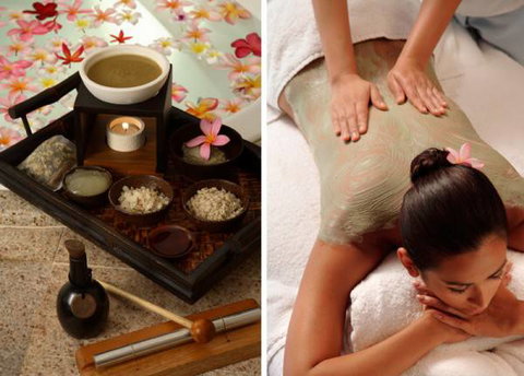 Arnhem Beauty - Adwords Guide 1