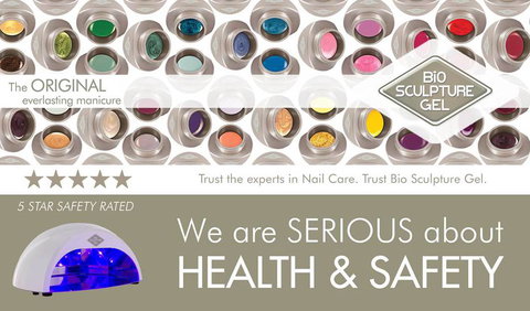 Arnhem Beauty - Adwords Guide 3