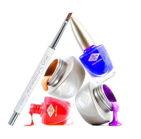 Arnhem Beauty - Adwords Guide 4