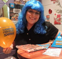 Annabells Beauty Room - Adwords Guide