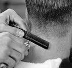 HairWorks - Adwords Guide