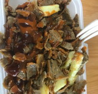Billy's Kebab Grill - Adwords Guide