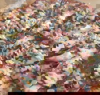 Brunelli - Adwords Guide