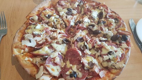 Brunelli - Adwords Guide 0